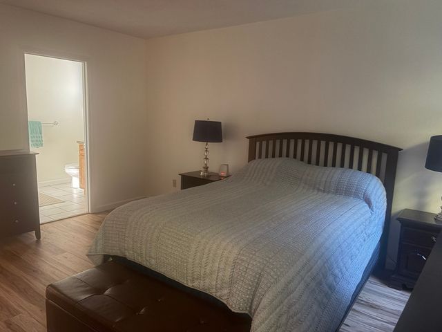 902 Main St 39, Hanson, MA 02341
