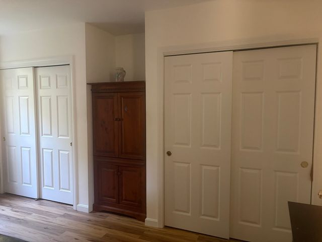 902 Main St 39, Hanson, MA 02341