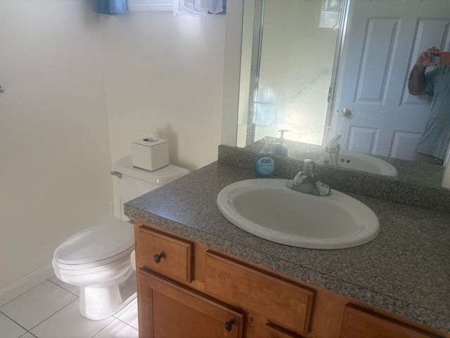 902 Main St 39, Hanson, MA 02341
