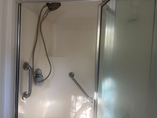 902 Main St 39, Hanson, MA 02341