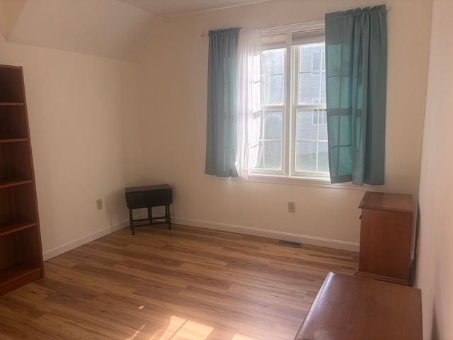 902 Main St 39, Hanson, MA 02341