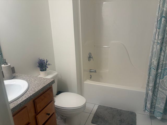 902 Main St 39, Hanson, MA 02341