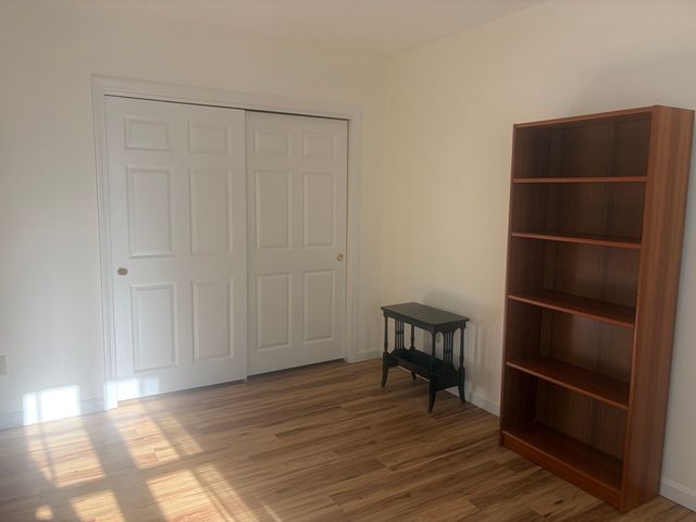 902 Main St 39, Hanson, MA 02341