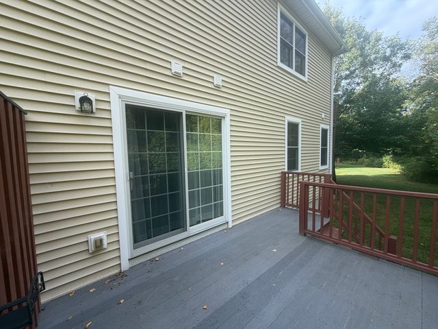 902 Main St 39, Hanson, MA 02341