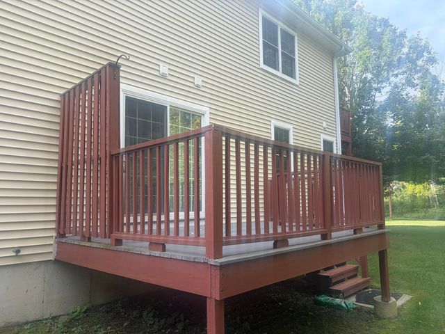 902 Main St 39, Hanson, MA 02341