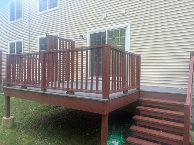 902 Main St 39, Hanson, MA 02341