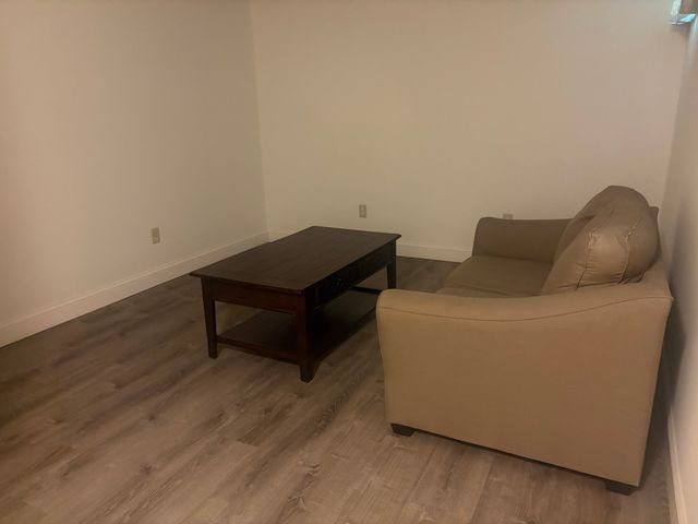 902 Main St 39, Hanson, MA 02341