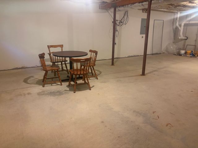 902 Main St 39, Hanson, MA 02341