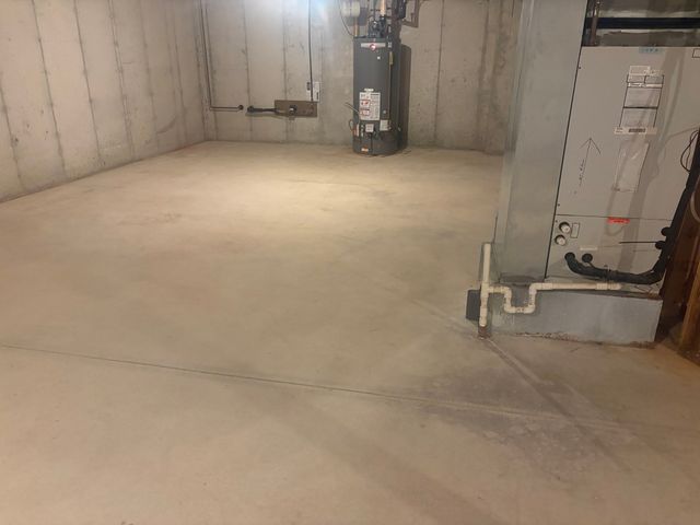 902 Main St 39, Hanson, MA 02341