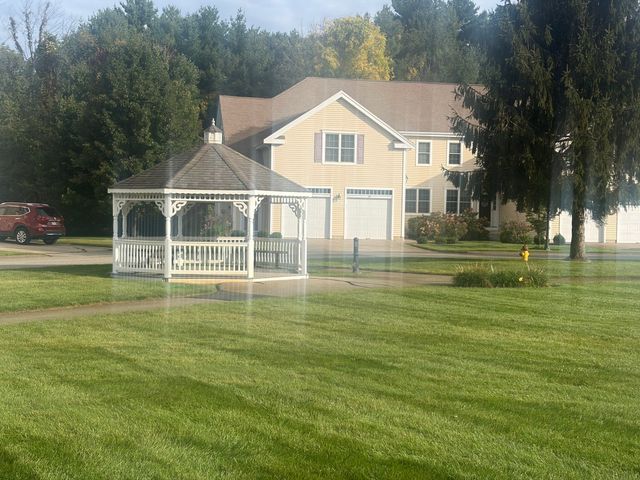902 Main St 39, Hanson, MA 02341
