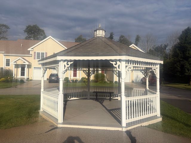 902 Main St 39, Hanson, MA 02341
