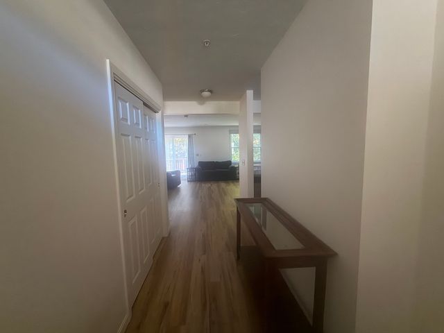 902 Main St 39, Hanson, MA 02341