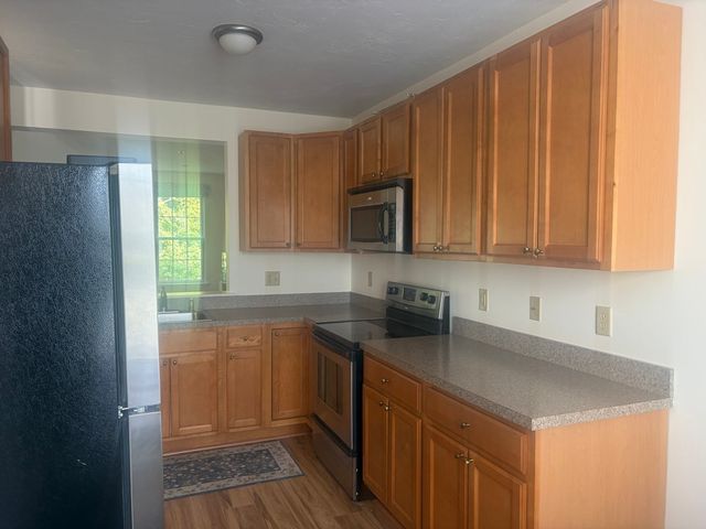 902 Main St 39, Hanson, MA 02341