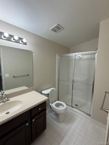 955 Sandalwood Drive, Troy, MI 48085