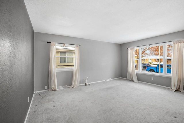 5761 N 97th STREET, Milwaukee, WI 53225