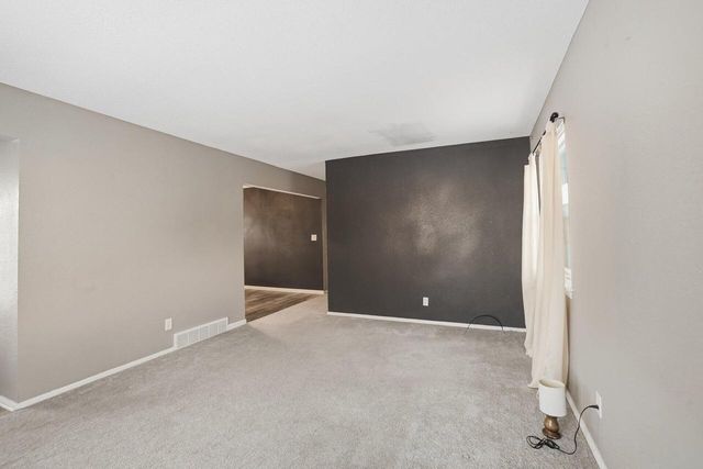 5761 N 97th STREET, Milwaukee, WI 53225