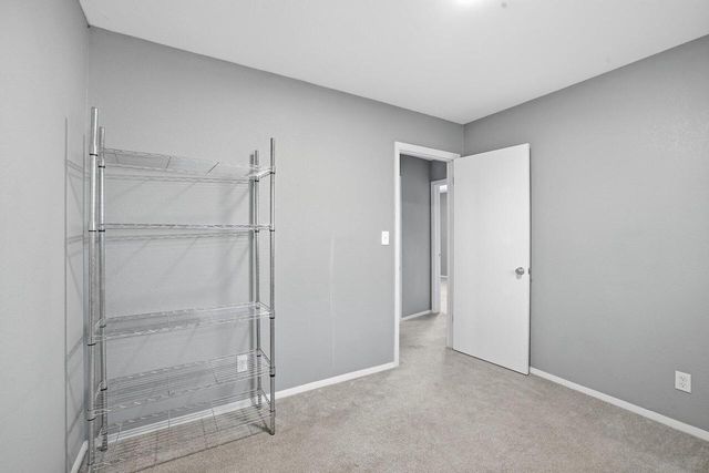 5761 N 97th STREET, Milwaukee, WI 53225