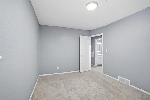 5761 N 97th STREET, Milwaukee, WI 53225