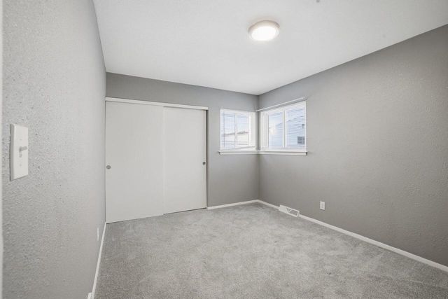 5761 N 97th STREET, Milwaukee, WI 53225