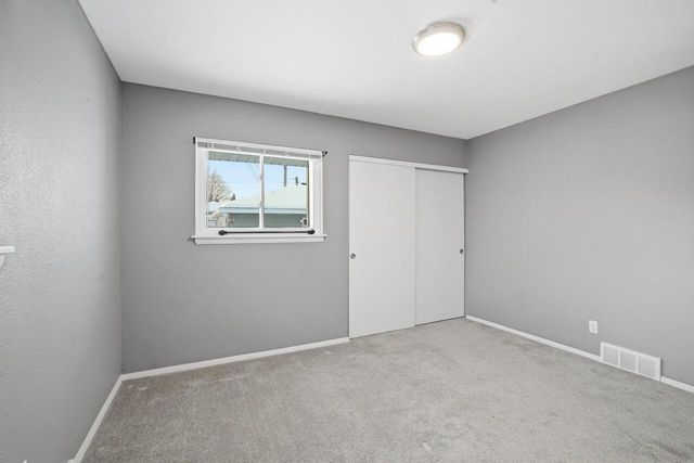 5761 N 97th STREET, Milwaukee, WI 53225