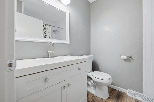 5761 N 97th STREET, Milwaukee, WI 53225