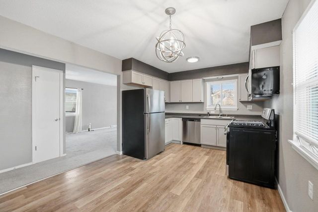 5761 N 97th STREET, Milwaukee, WI 53225