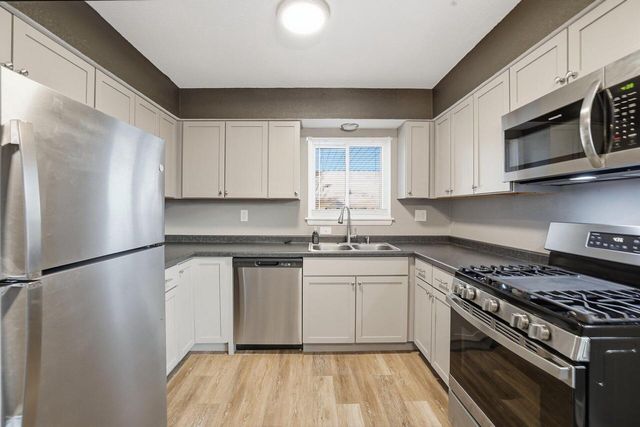 5761 N 97th STREET, Milwaukee, WI 53225