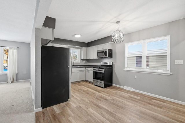 5761 N 97th STREET, Milwaukee, WI 53225