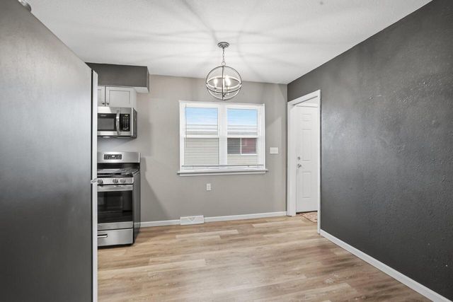 5761 N 97th STREET, Milwaukee, WI 53225