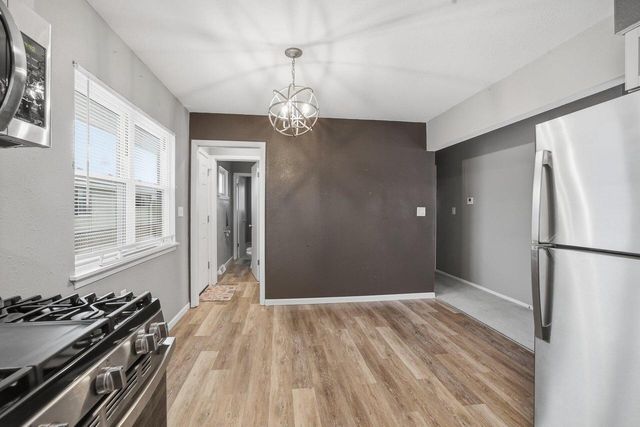 5761 N 97th STREET, Milwaukee, WI 53225