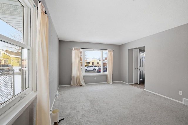 5761 N 97th STREET, Milwaukee, WI 53225