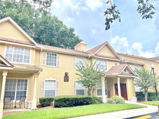 837 GRAND REGENCY POINT 207, Altamonte Springs, FL 32714