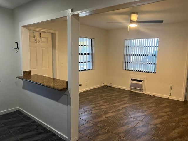 1202 S M Street, Lake Worth Beach, FL 33460