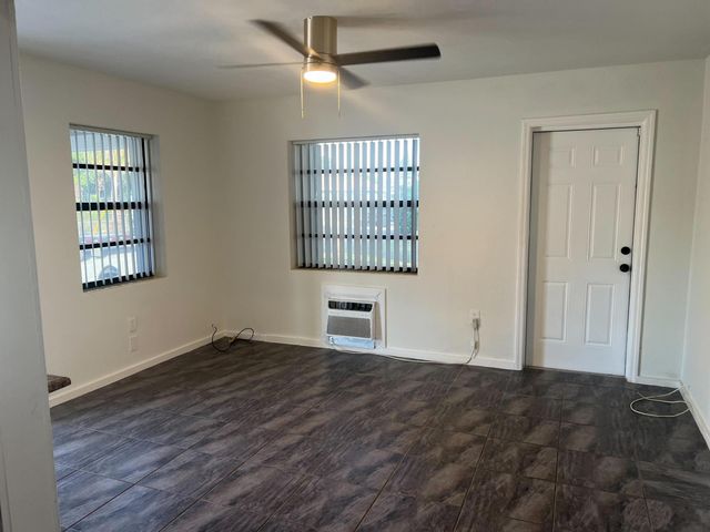 1202 S M Street, Lake Worth Beach, FL 33460