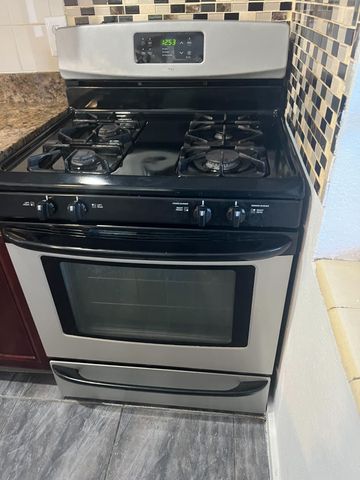 1202 S M Street, Lake Worth Beach, FL 33460