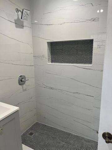 1202 S M Street, Lake Worth Beach, FL 33460