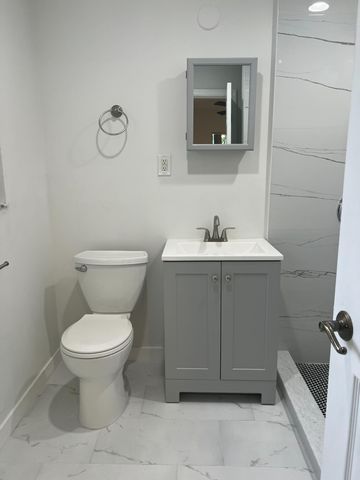 1202 S M Street, Lake Worth Beach, FL 33460