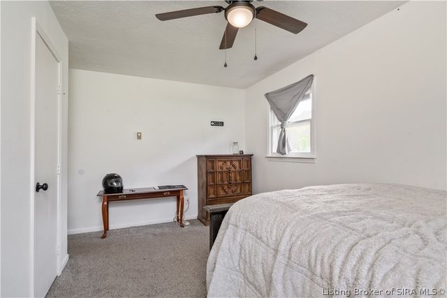 1574 W Water Street, Borden, IN 47106