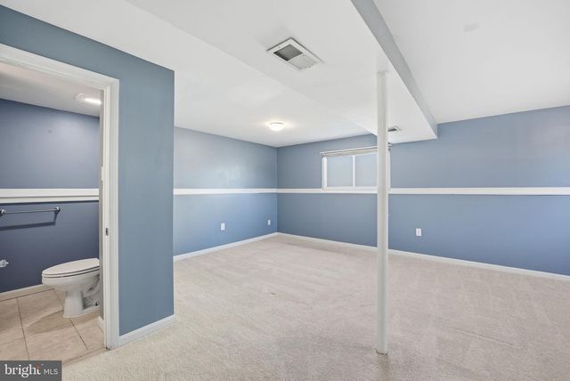 7916 FRYE RD, Alexandria, VA 22309