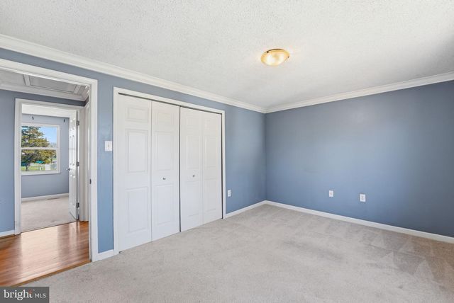 7916 FRYE RD, Alexandria, VA 22309