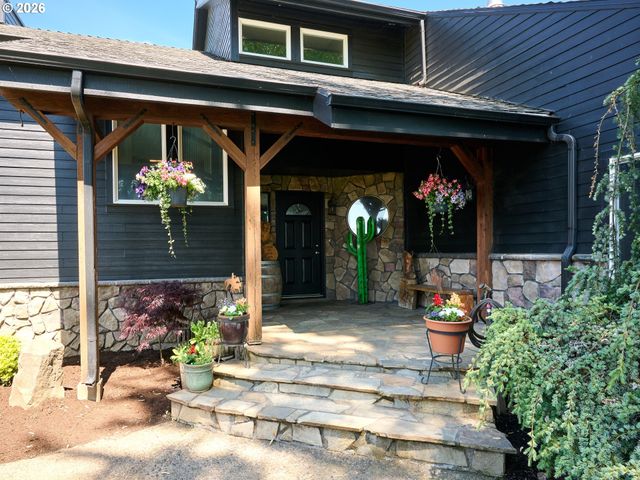 9293 BROADACRES Rd Ne, Aurora, OR 97002
