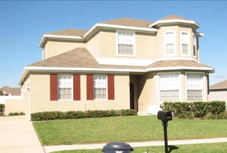 554 HIAWATHA PALM PLACE, Apopka, FL 32712