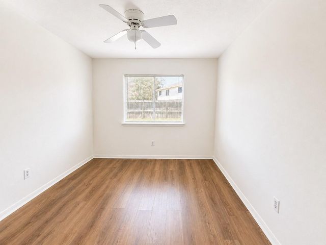 18023 Lago Forest Drive, Humble, TX 77346
