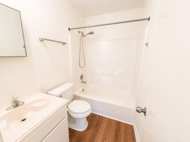18023 Lago Forest Drive, Humble, TX 77346