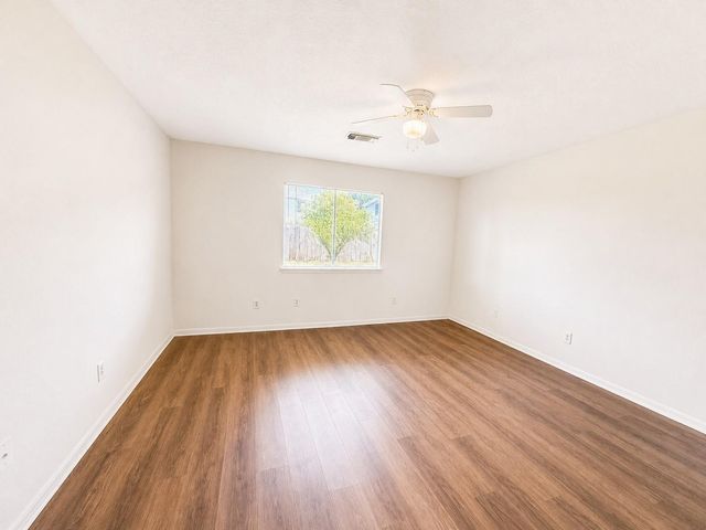 18023 Lago Forest Drive, Humble, TX 77346