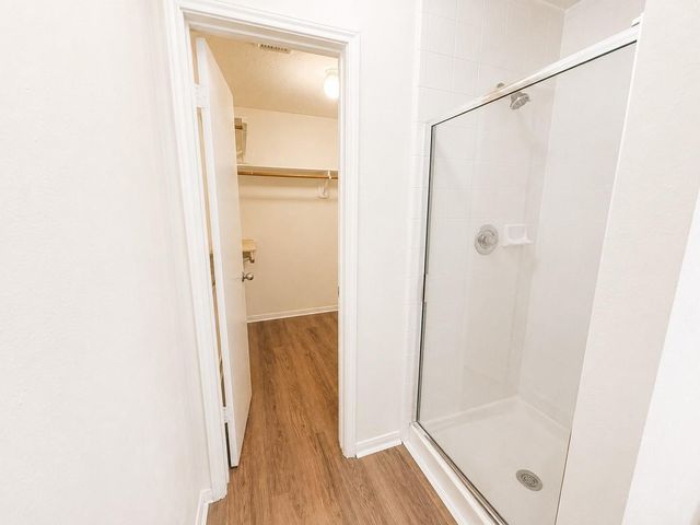 18023 Lago Forest Drive, Humble, TX 77346