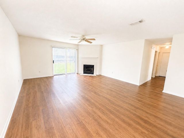 18023 Lago Forest Drive, Humble, TX 77346