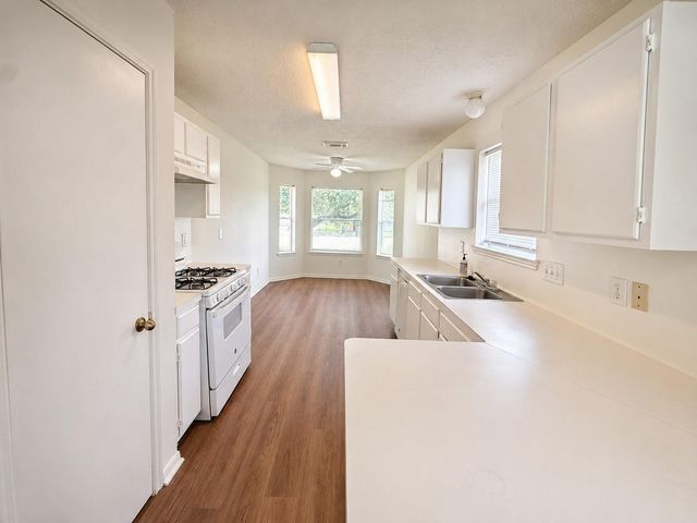 18023 Lago Forest Drive, Humble, TX 77346