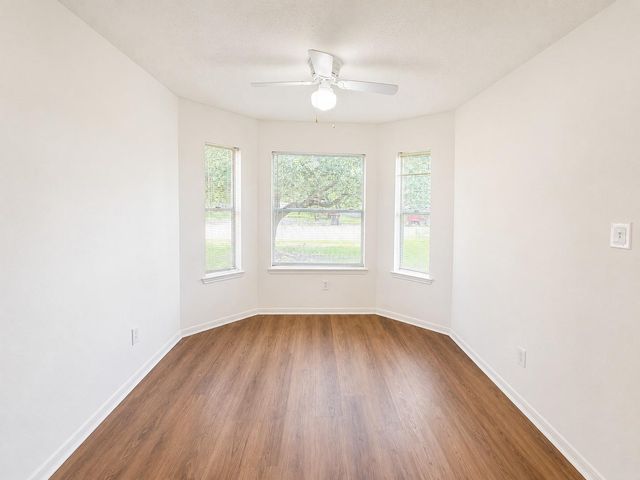 18023 Lago Forest Drive, Humble, TX 77346