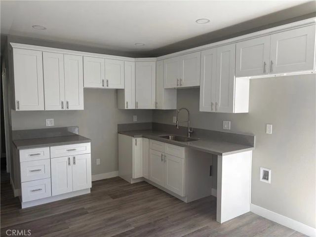 2260 easy Avenue, Long Beach, CA 90810